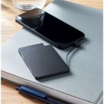 SLIMPO Mágneses powerbank 2500 mAh - Image 5