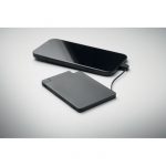 SLIMPO Mágneses powerbank 2500 mAh - Image 6