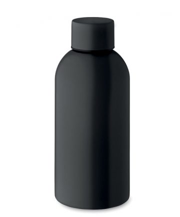 ATHENA MID Szimplafalú palack 500 ml