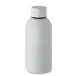 ATHENA MID Szimplafalú palack 500 ml - Image 6