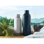 ATHENA MID Szimplafalú palack 500 ml - Image 10