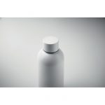 ATHENA MID Szimplafalú palack 500 ml - Image 11