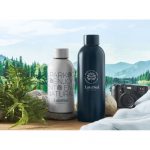 ATHENA MID Szimplafalú palack 500 ml - Image 9