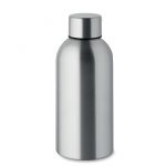 ATHENA MID Szimplafalú palack 500 ml - Image 13