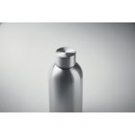 ATHENA MID Szimplafalú palack 500 ml - Image 16