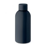 ATHENA MID Szimplafalú palack 500 ml - Image 19