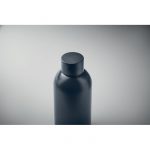 ATHENA MID Szimplafalú palack 500 ml - Image 22