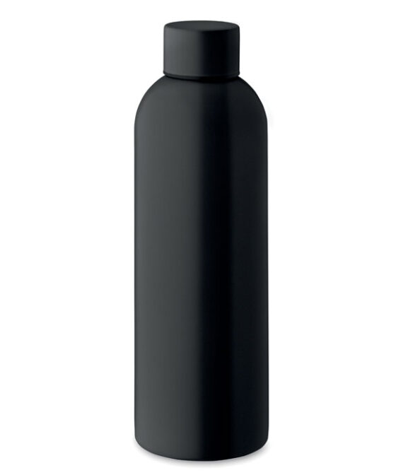 ATHENA PLUS Szimplafalú palack 750 ml