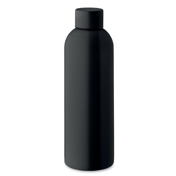 ATHENA PLUS Szimplafalú palack 750 ml