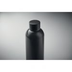 ATHENA PLUS Szimplafalú palack 750 ml - Image 4