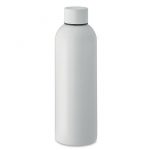 ATHENA PLUS Szimplafalú palack 750 ml - Image 6