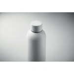 ATHENA PLUS Szimplafalú palack 750 ml - Image 9