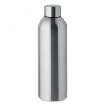 ATHENA PLUS Szimplafalú palack 750 ml - Image 11