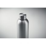 ATHENA PLUS Szimplafalú palack 750 ml - Image 14