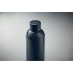 ATHENA PLUS Szimplafalú palack 750 ml - Image 19