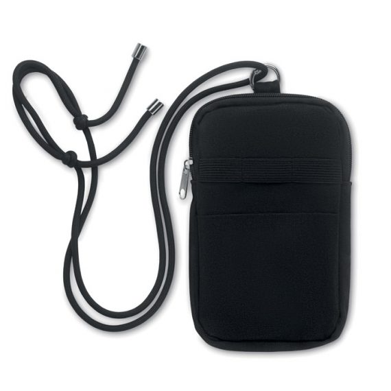 MOBIBOLSA Keresztpántos telefon tartó