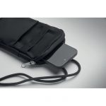 MOBIBOLSA Keresztpántos telefon tartó - Image 3