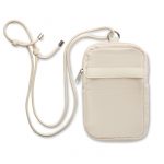 MOBIBOLSA Keresztpántos telefon tartó - Image 5