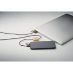CABOO 60W-os töltőkábel - Image 3