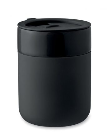 QERAM Kerámia pohár 330 ml