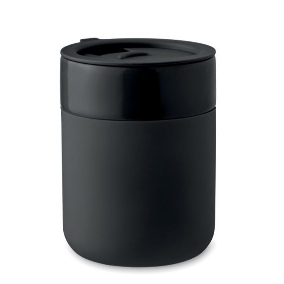 QERAM Kerámia pohár 330 ml