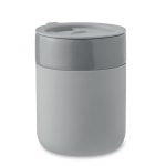 QERAM Kerámia pohár 330 ml - Image 9