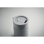 QERAM Kerámia pohár 330 ml - Image 12