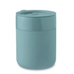 QERAM Kerámia pohár 330 ml - Image 13
