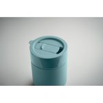 QERAM Kerámia pohár 330 ml - Image 18