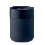 QERAM Kerámia pohár 330 ml - Image 20