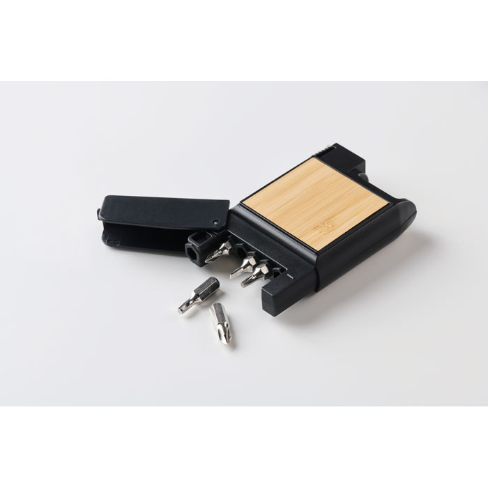 CINTA Multifunkciós mérőszalag - Image 6