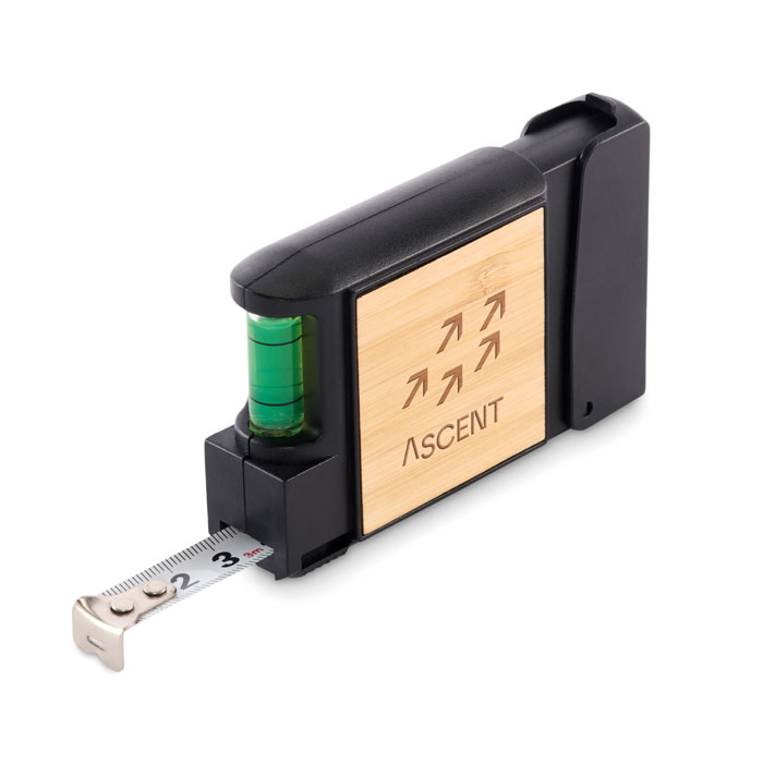 CINTA Multifunkciós mérőszalag - Image 5