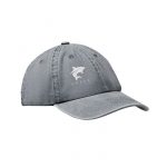 BEAU 6 paneles baseball sapka 265 g - Image 18