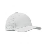 CAPO 5 paneles baseball sapka 130 g - Image 6