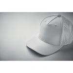 CAPO 5 paneles baseball sapka 130 g - Image 9