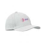 CAPO 5 paneles baseball sapka 130 g - Image 8