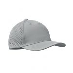 CAPO 5 paneles baseball sapka 130 g - Image 12