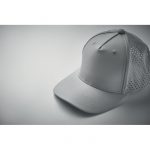 CAPO 5 paneles baseball sapka 130 g - Image 14