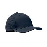CAPO 5 paneles baseball sapka 130 g - Image 17