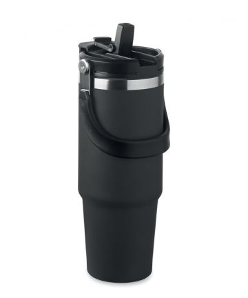 SUMA HAND Duplafalú pohár 850 ml