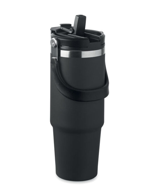 SUMA HAND Duplafalú pohár 850 ml
