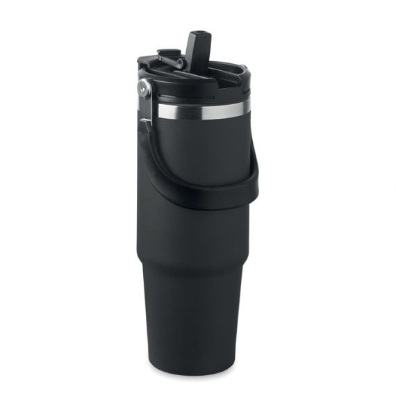 SUMA HAND Duplafalú pohár 850 ml