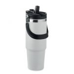 SUMA HAND Duplafalú pohár 850 ml - Image 12