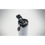 SUMA HAND Duplafalú pohár 850 ml - Image 15