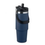 SUMA HAND Duplafalú pohár 850 ml - Image 21