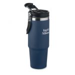 SUMA HAND Duplafalú pohár 850 ml - Image 25