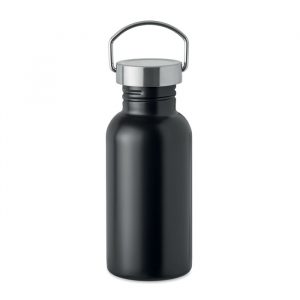FLORENCE SING Szimplafalú palack 500 ml