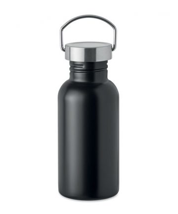 FLORENCE SING Szimplafalú palack 500 ml