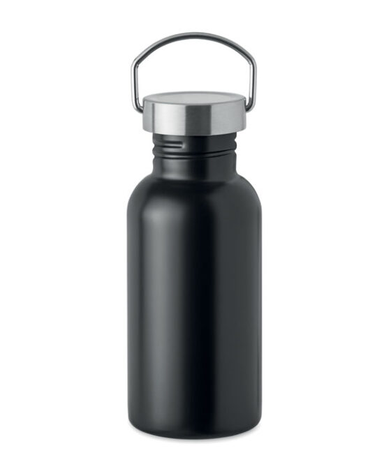 FLORENCE SING Szimplafalú palack 500 ml