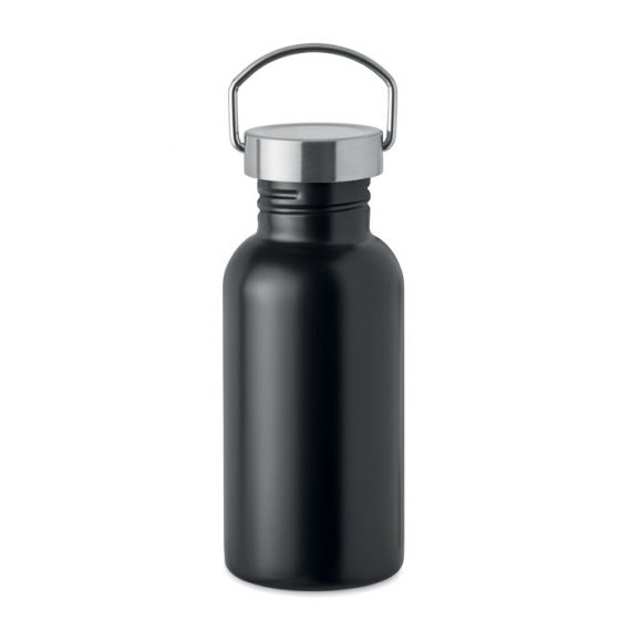 FLORENCE SING Szimplafalú palack 500 ml